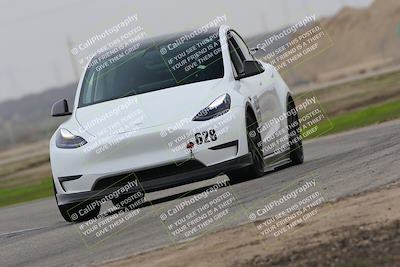 media/Jan-29-2022-Speed Ventures (Sat) [[2c95c95d42]]/Tesla Corsa B/Session 1 (Sweeper)/